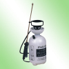 Single-shoulder Pressure Sprayer