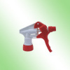 Trigger Sprayer