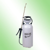 Single-shoulder Pressure Sprayer