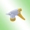 Trigger Sprayer