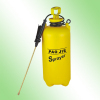 Single-shoulder Pressure Sprayer