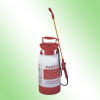 Single-shoulder Pressure Sprayer