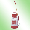 Single-shoulder Pressure Sprayer