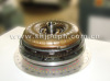 Torque Converter Balance Machine