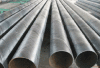 API 5L Spiral welded pipe