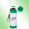 Single-shoulder Pressure Sprayer