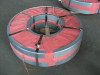 HR /CR steel coils