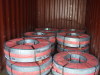 HR /CR steel coils