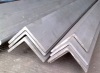 angle steel