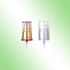 Crimp Pump