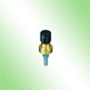 Crimp Pump