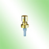 Crimp Pump