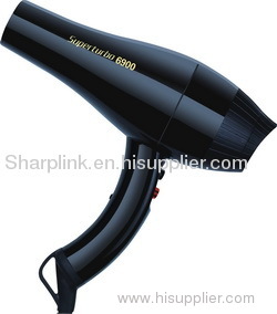 hair dryer Salon AC motor Hair Dryer