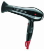 Professional Salon Hair Dryer