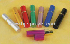 Perfume Atomizer