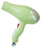 Hair Dryer for home use