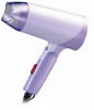 Hair Dryer with DC motor