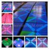 new led brick floor dance floor for wedding