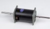 dc massage motor