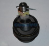 Toyota Ball Joint 43310-09015