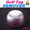 Superlock magnetic security tag detacher,Super Golf Tag Detacher,Magnetic Hard Tag Remover