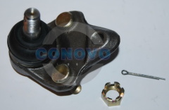 Toyota Ball Joint 43330-19095