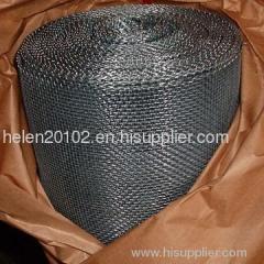 Square Wire Mesh