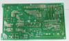 Four layers PCB