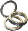 double direction double row thrust tapered roller bearings