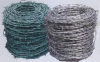 sell barbed wire (manufacturer)