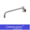 Best Selling stainless steel kitchen Water Tap