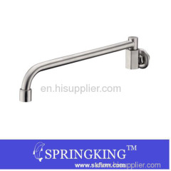 Best Selling stainless steel kitchen Water Tap