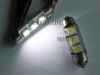 led canbus light