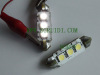 led canbus light