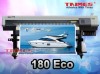 TAIMES 180E INKJET PRINTER