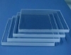 quartz plate, quartz glass, quartz plate manufacturer, quartz plate price