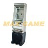 Slot cabinet machine