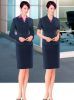 Office Lady Workwear / Women's Office Uniform