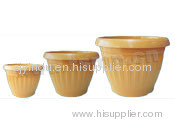 flower pot mould