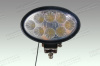 Super brighter good quality new LED Work light