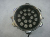 18w high power led underwater lighting