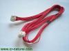 electrical wiring harness