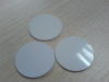13.56Mhz NFC RFID Tag for Access control system