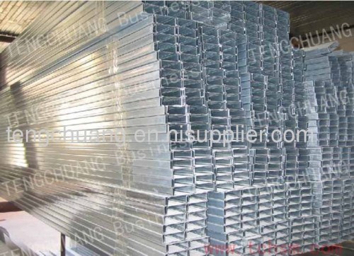 light steel keel