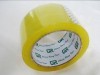 bopp sealing tape