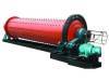 small ball mill