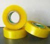 opp adhesive tape paking tape