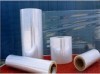 LLDPE stretch film