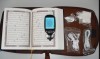 quran read pen with screen