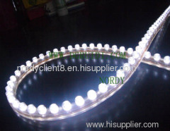 LED STRIP LIGHT